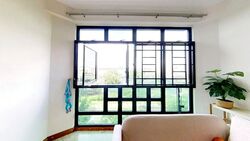 Eastvale (D18), Condominium #589367431